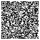 QR code with Keefe Tim contacts