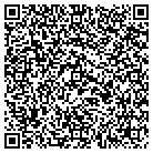 QR code with Northstar Fire Protection contacts