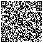 QR code with Southmore-Pasadena Ent Assoc contacts