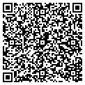 QR code with Educare contacts