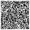 QR code with Circle A contacts