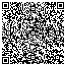 QR code with Corner Store contacts