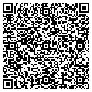 QR code with Jeffrey Worthington contacts