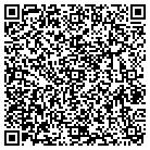 QR code with Owner Builder Network contacts