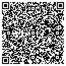 QR code with Yesterday's Best contacts