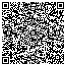 QR code with Western Drive Thru contacts