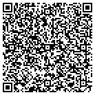 QR code with Etmc Tyler Level I Trauma Cent contacts