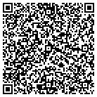 QR code with Pecos Economic Development contacts