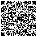 QR code with Wonder Full Friends contacts