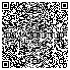 QR code with Rio Bravo Alloys Ltd contacts