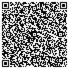 QR code with Terrell's Tree Service contacts