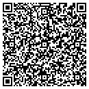 QR code with Peter Mullarkey contacts