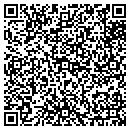 QR code with Sherwin-Williams contacts