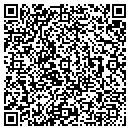 QR code with Luker Studio contacts