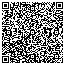 QR code with Sam's Dollar contacts