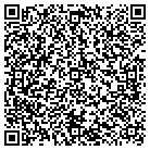 QR code with Sabatell Suspended Systems contacts