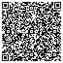QR code with List Store contacts