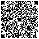 QR code with Beasley Printing & Bus Forms contacts