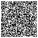 QR code with Dynalog Systems Inc contacts