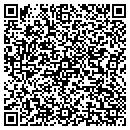 QR code with Clements Law Office contacts