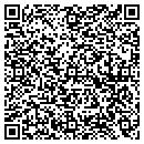 QR code with Cdr Cable Systems contacts