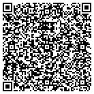 QR code with Craig Nelson Custom Cabinets contacts