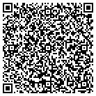 QR code with Bankers Financial Mortgage contacts