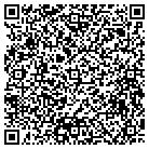 QR code with Indian Spring Ranch contacts