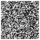QR code with Harvest Landscape & Repair contacts