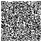 QR code with Lunda's Lawn Service contacts