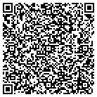 QR code with Miracle Tabernacle Inc contacts