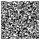 QR code with Playtime Video contacts