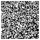 QR code with Beer Cans Exchange contacts