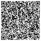 QR code with Educator Certificatn State Brd contacts