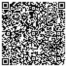 QR code with River Brdge Resale Consignment contacts