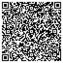 QR code with Radio Shack contacts
