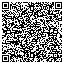 QR code with Comet Cleaners contacts