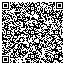 QR code with Crystal Store contacts