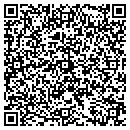 QR code with Cesar Melgoza contacts