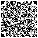 QR code with Sharon A Sargeant contacts
