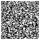 QR code with Environmental Developmental contacts