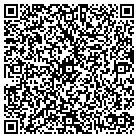 QR code with Texas Insurance Direct contacts