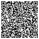 QR code with Erik J Furman MD contacts