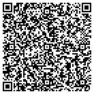 QR code with Wells Farrier Service contacts