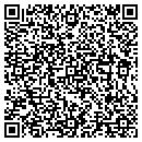 QR code with Amvets Post 100 Inc contacts