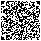 QR code with Blalock Wholesale Nursery contacts