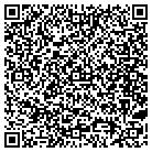 QR code with Reiter Marine Service contacts