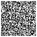 QR code with Marble Slab Creamery contacts