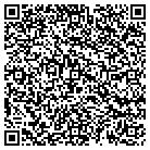 QR code with Associated Time & Parking contacts