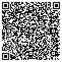 QR code with Big Joe contacts